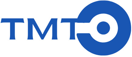 TMT